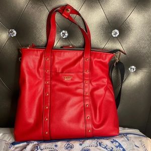 Victoria Secret Tote